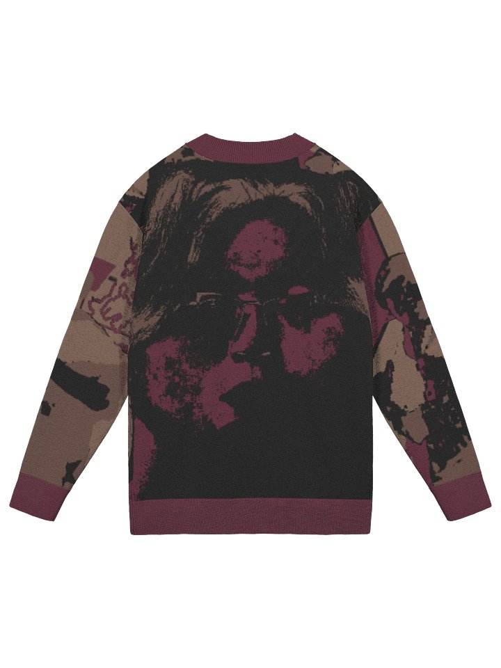 Acura TSX Knit product image (10)