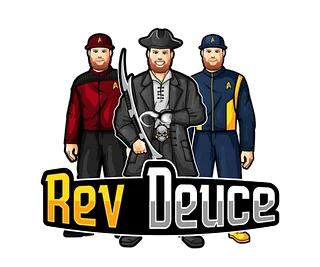 RDMedia
