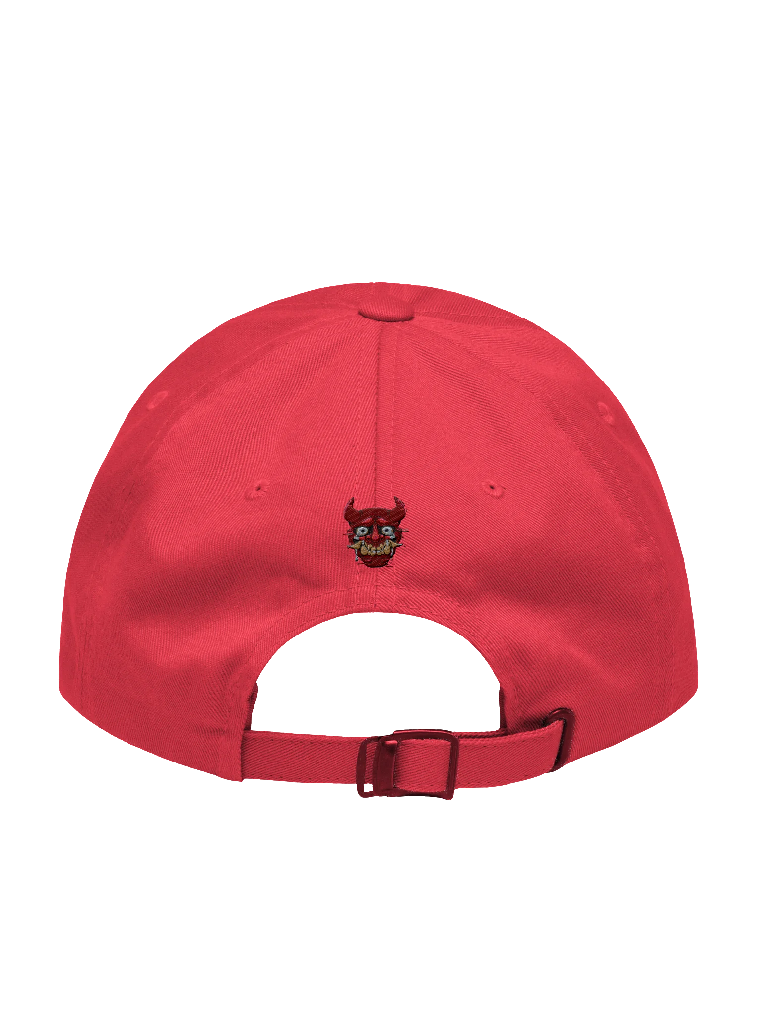 KAGE CORE CAP product image (4)