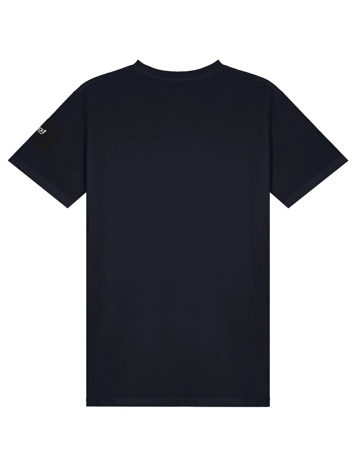 AS Colour Unisex Premium T-Shirt by AS Colour BL product image (2)