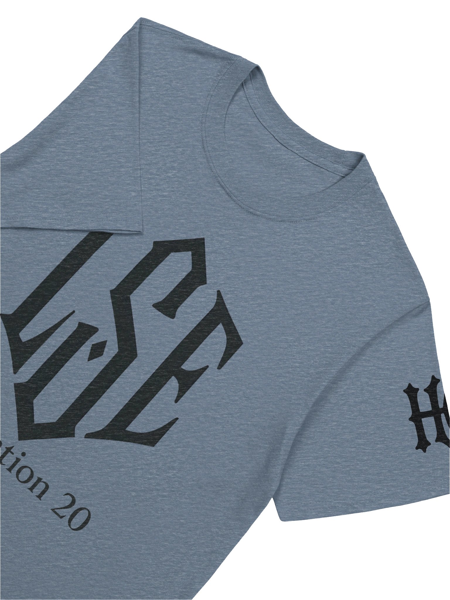 LSE Revelation 20 product image (46)