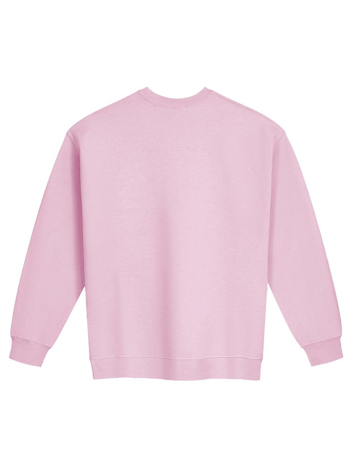 Decision Sweatshirt product image (4)