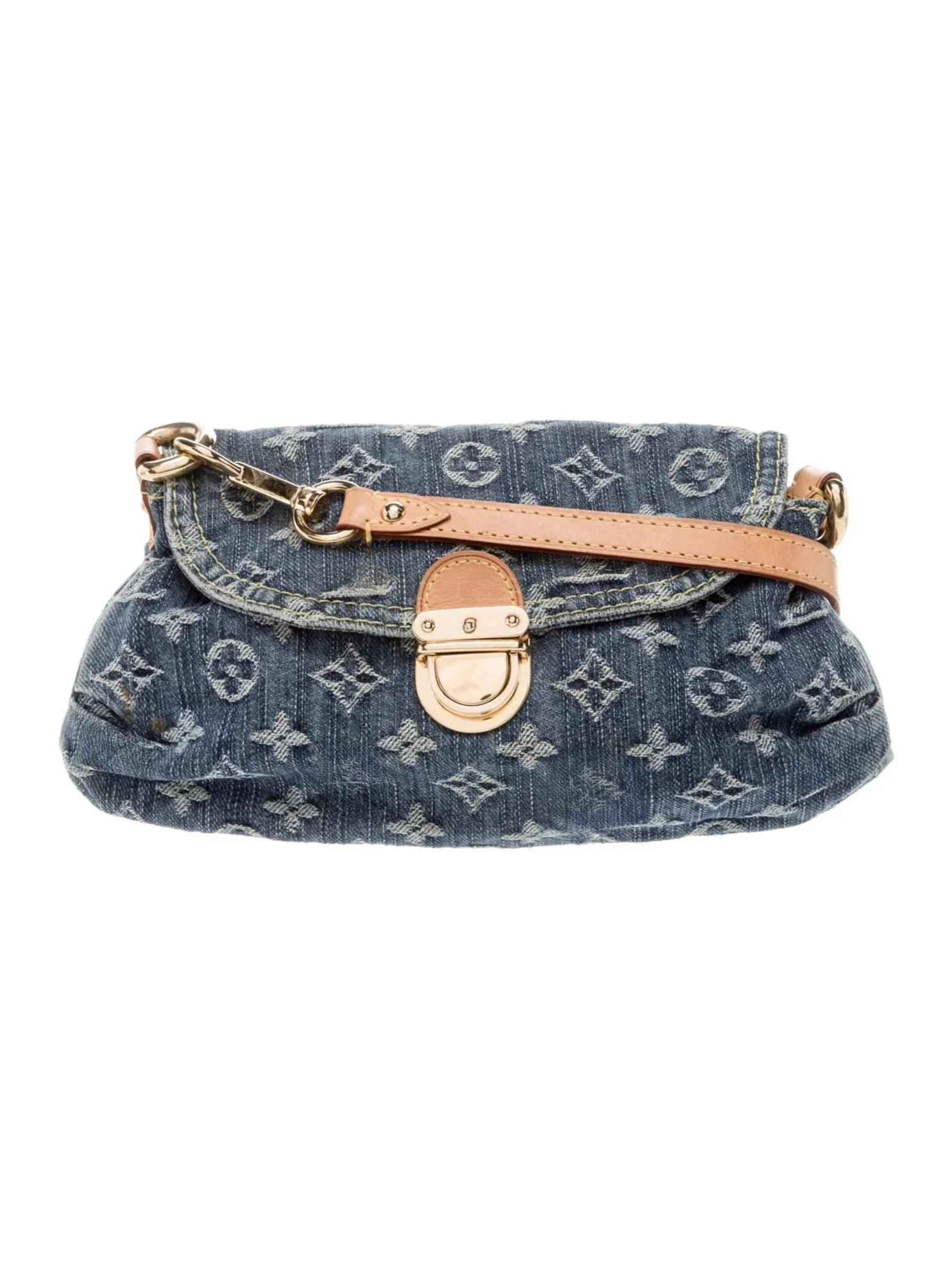 Pleaty product image (1)