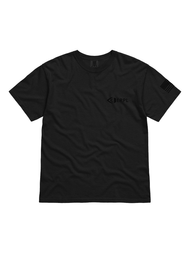 MOE - Black Edition product image (2)