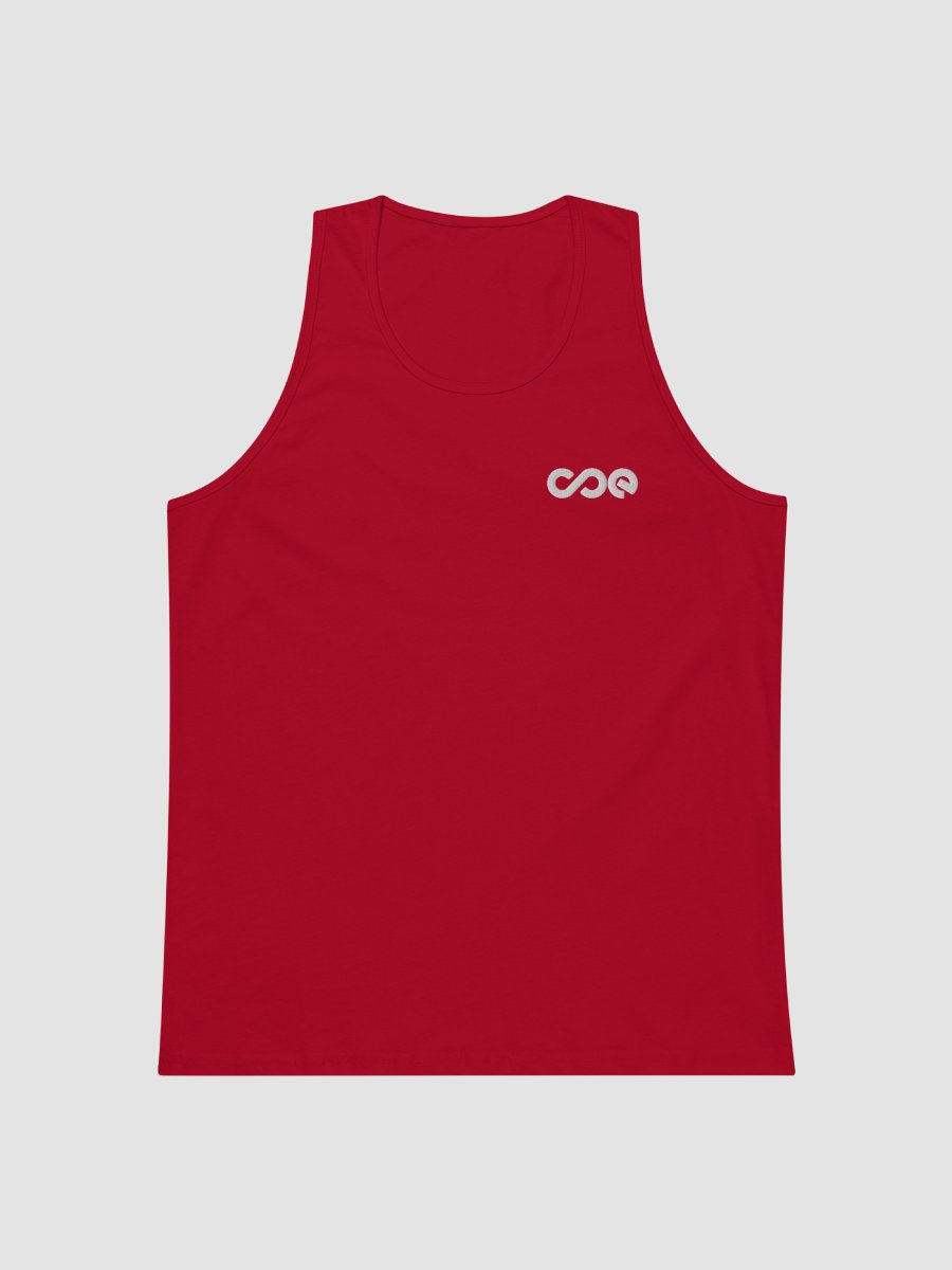 COE - Premium Tank product image (1)