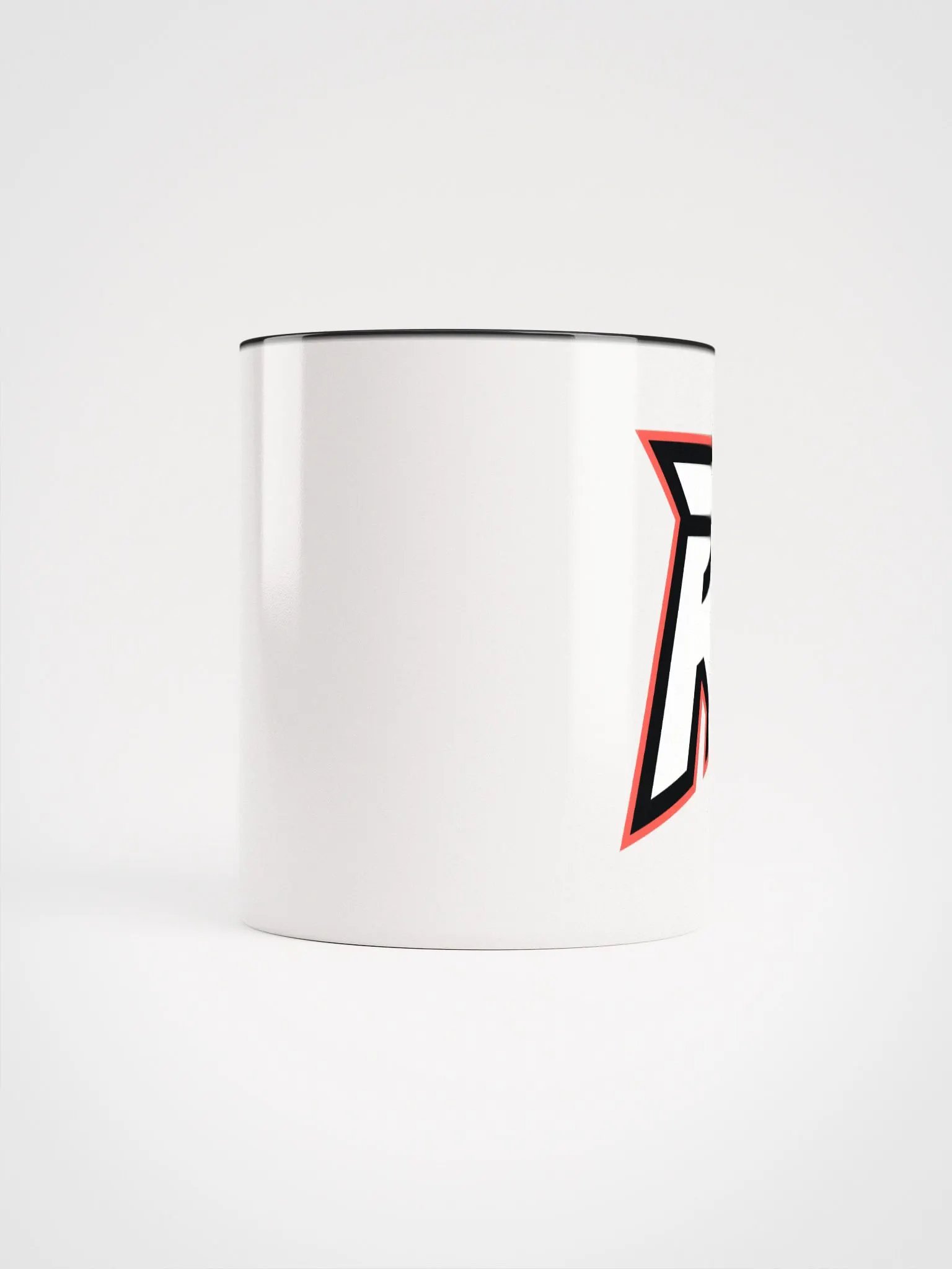 Color Mug product image (44)