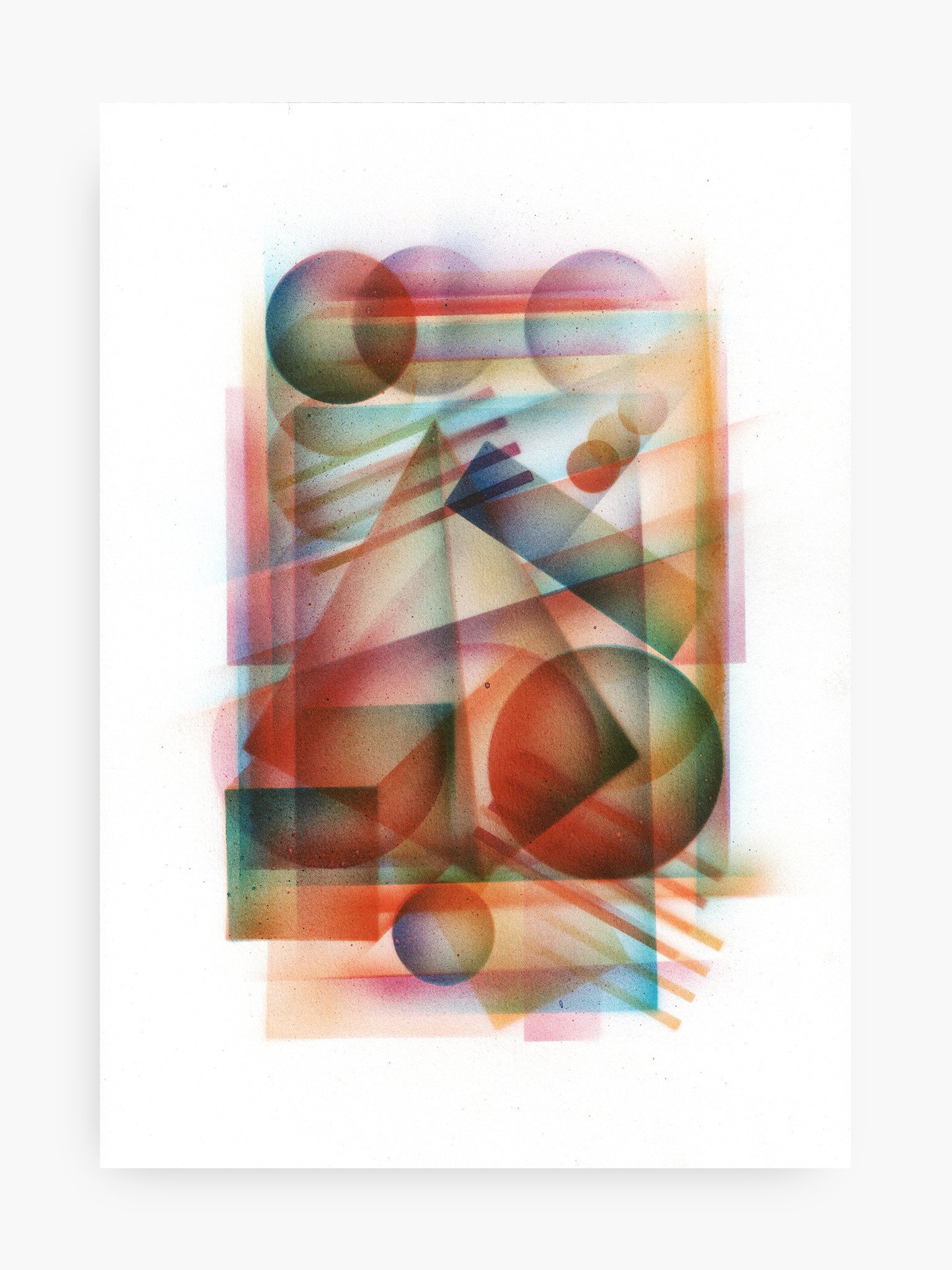 DS-002 product image (1)