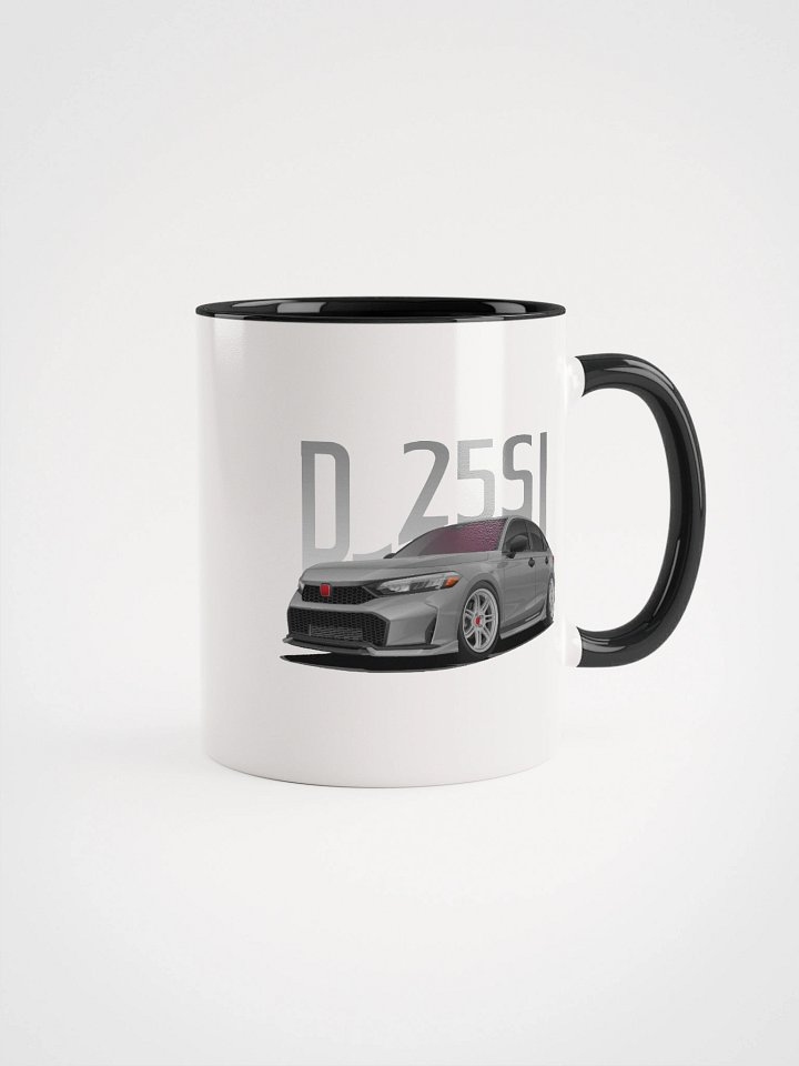 Mug - d_25si product image (5)