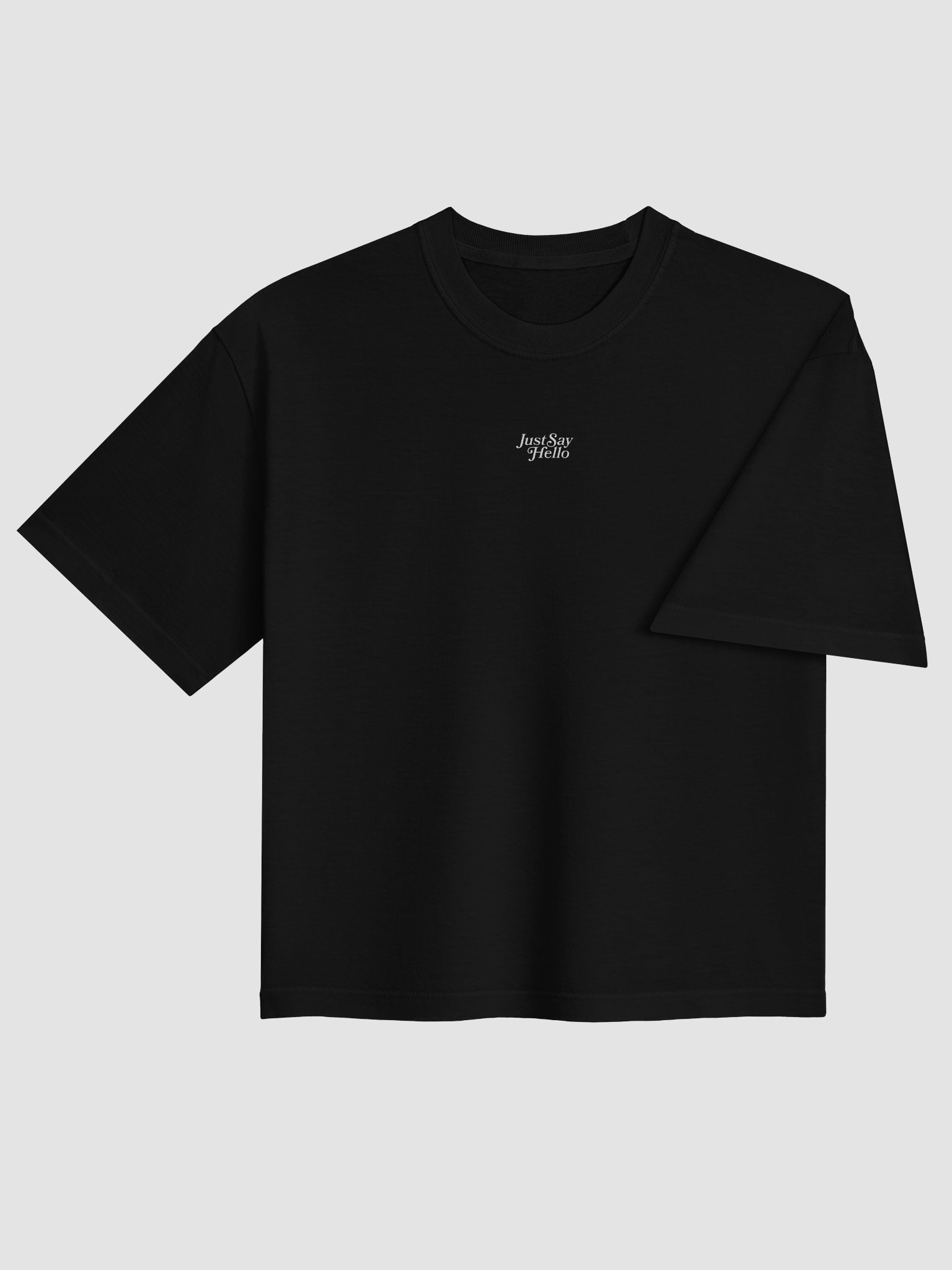 Josie's Shirt product image (9)