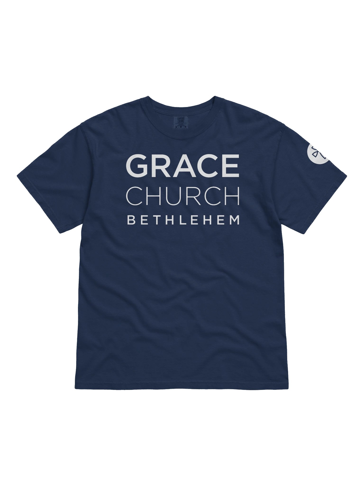 GRACE T-Shirt product image (7)