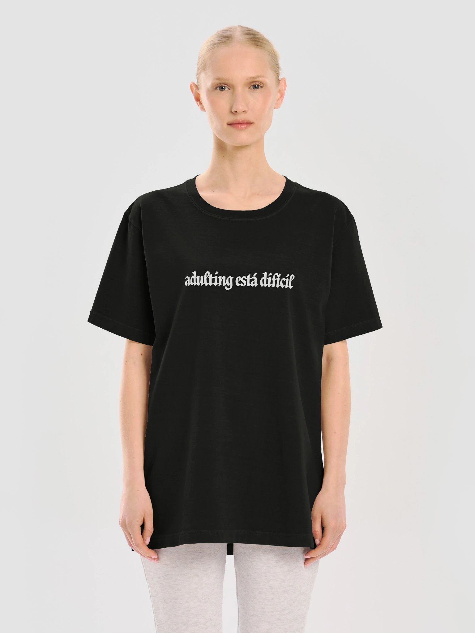 Adulting product image (34)