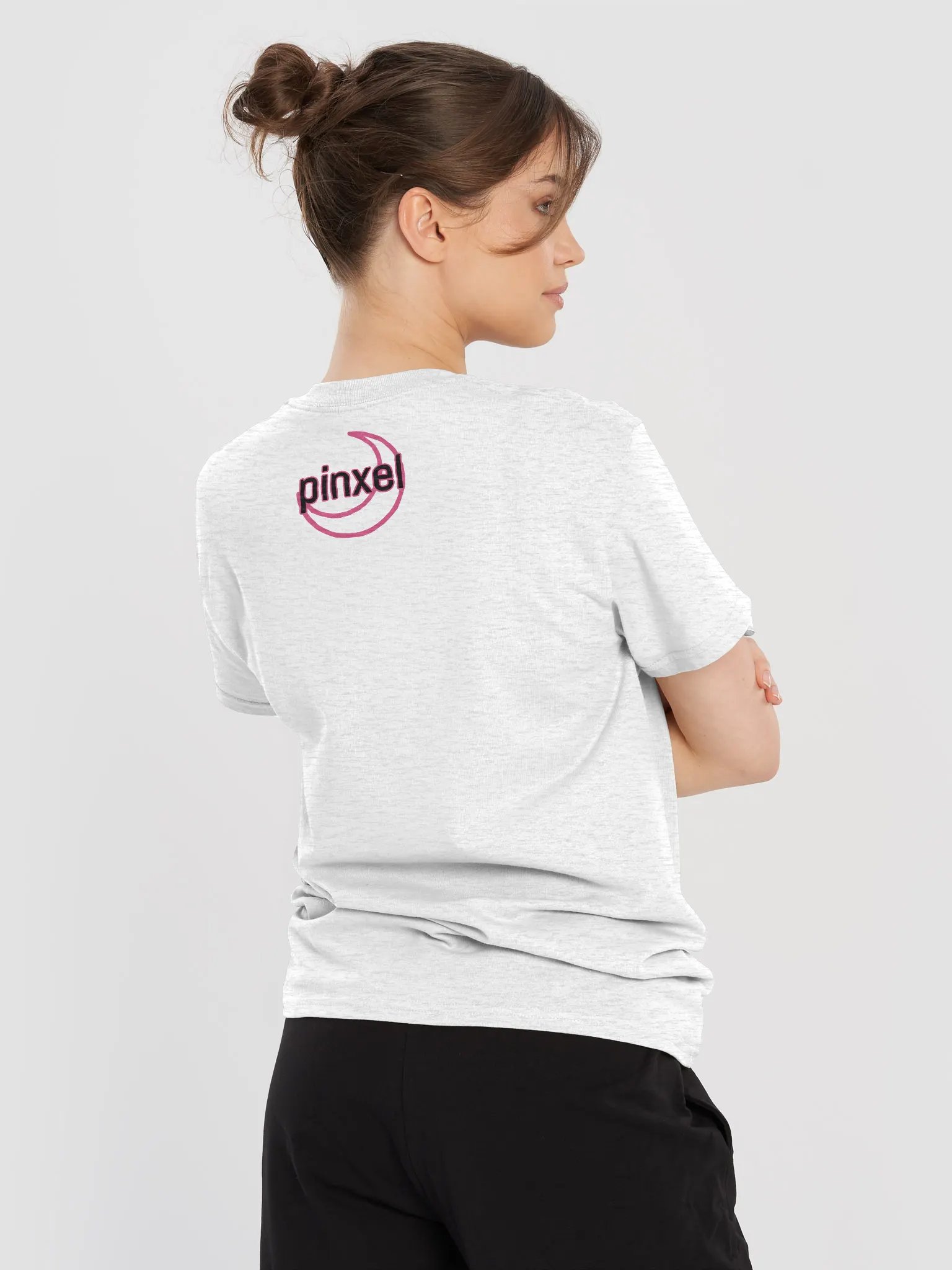 ✨blessies✨ tee product image (45)