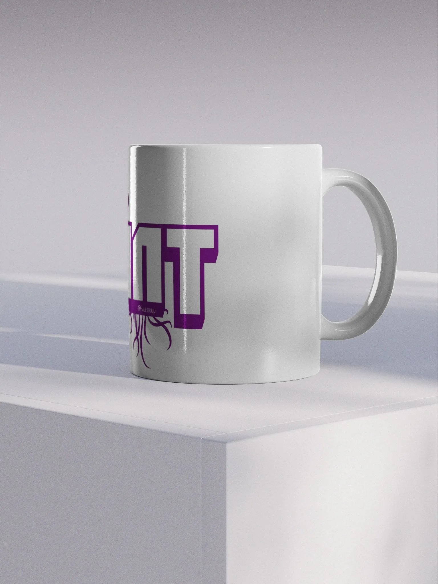 Cunt Mug? Yes product image (4)