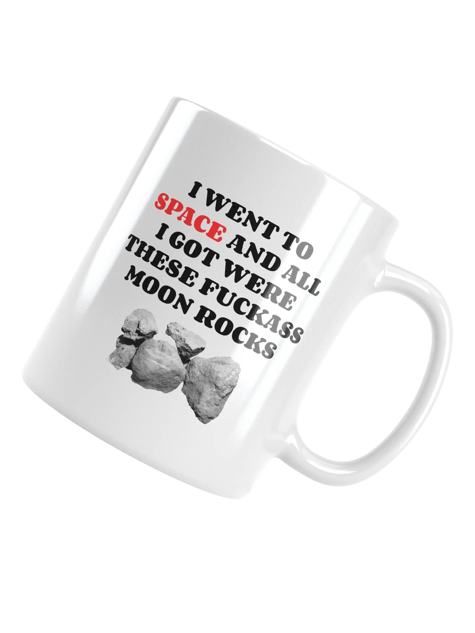 moon rocks mug product image (13)