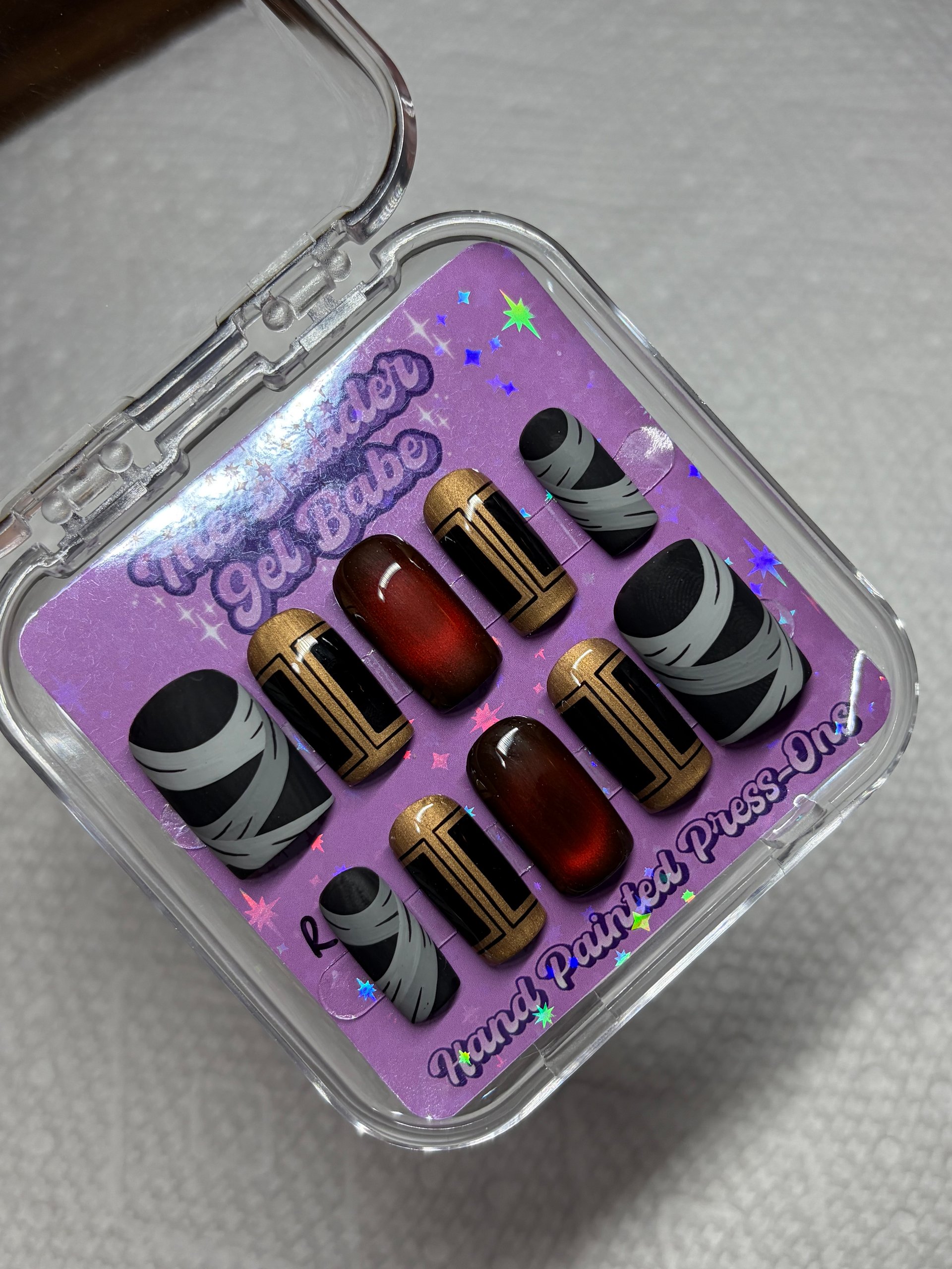 Aizawa product image (1)