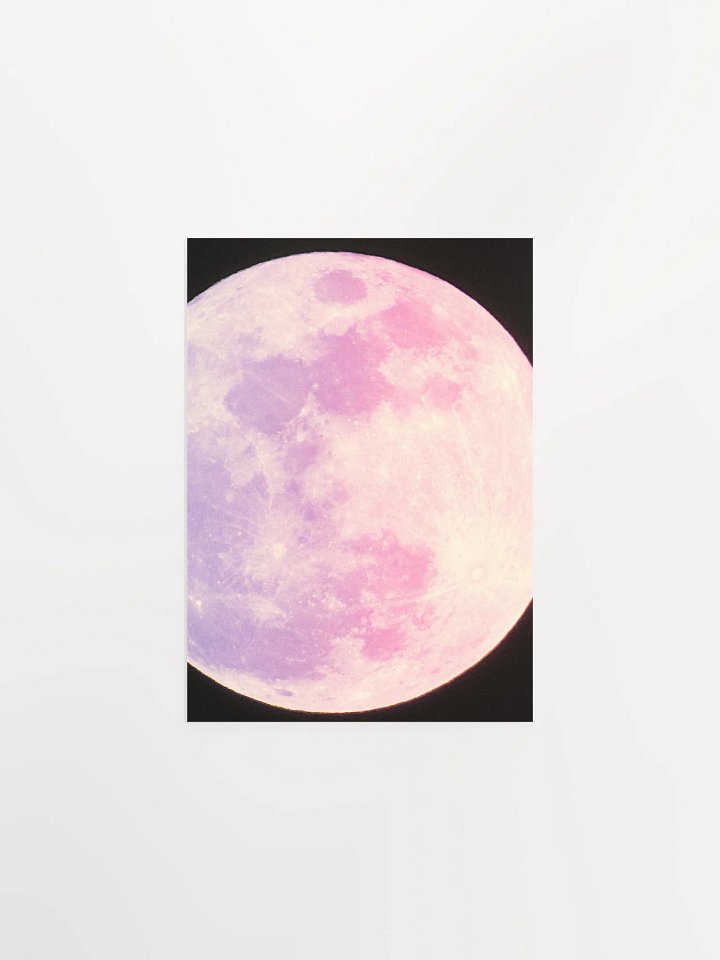 April Pink Full Mircomoon 3 product image (11)