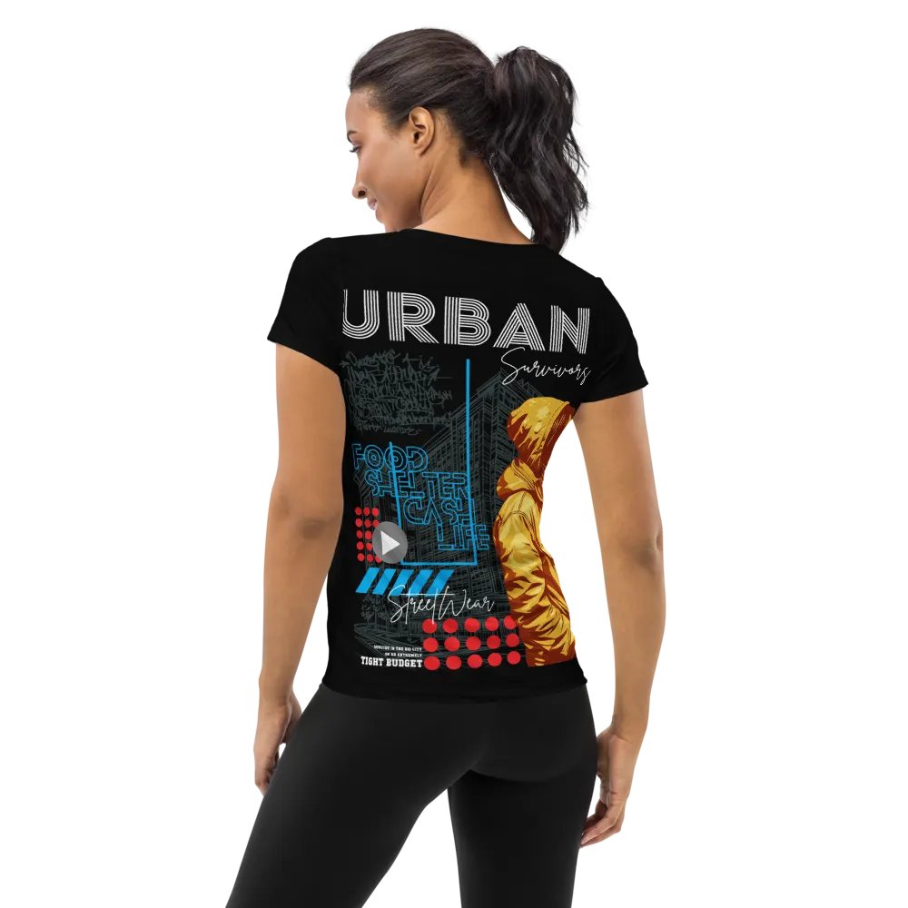 City Life product image (2)
