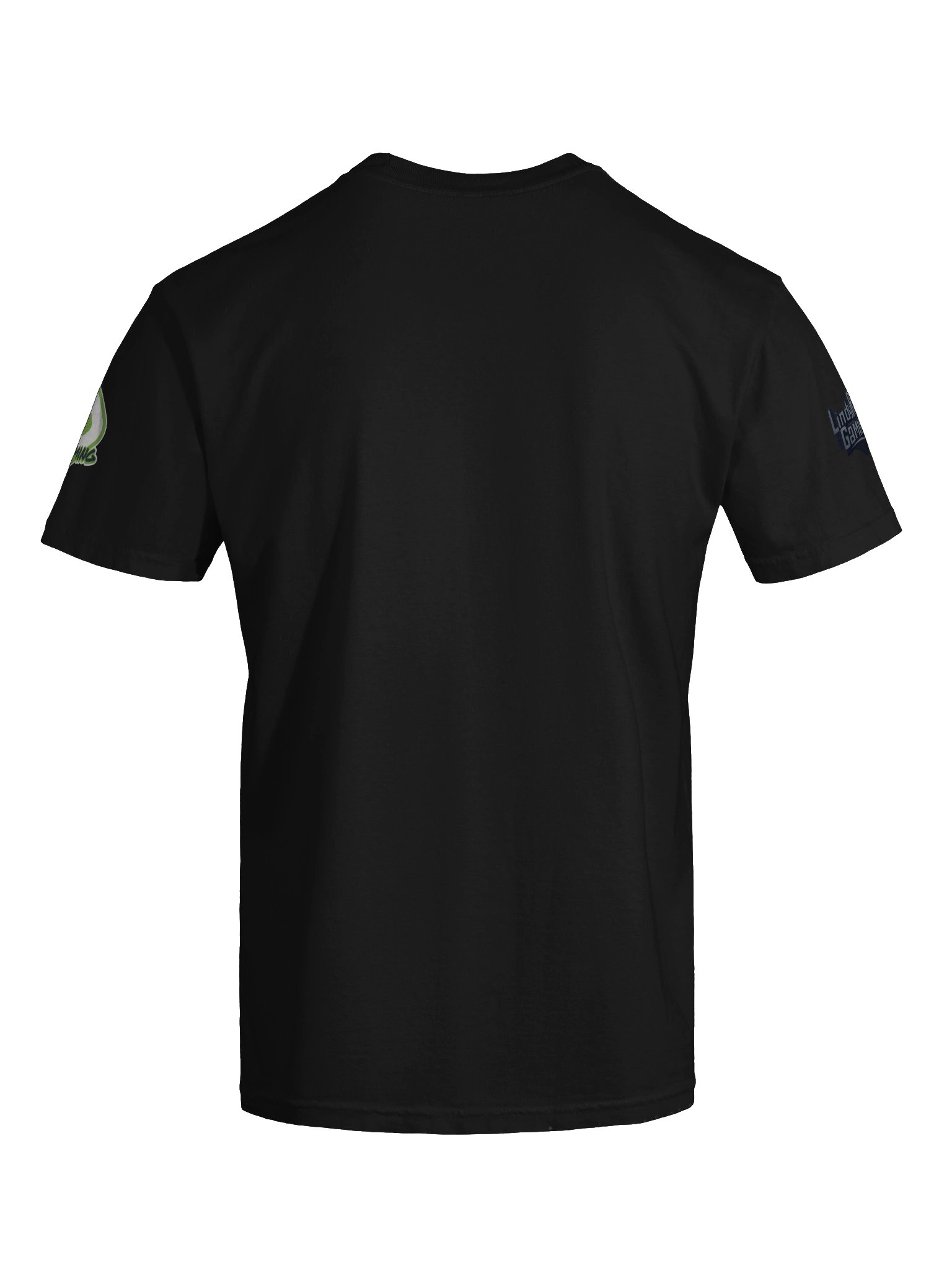 TardRangers product image (9)
