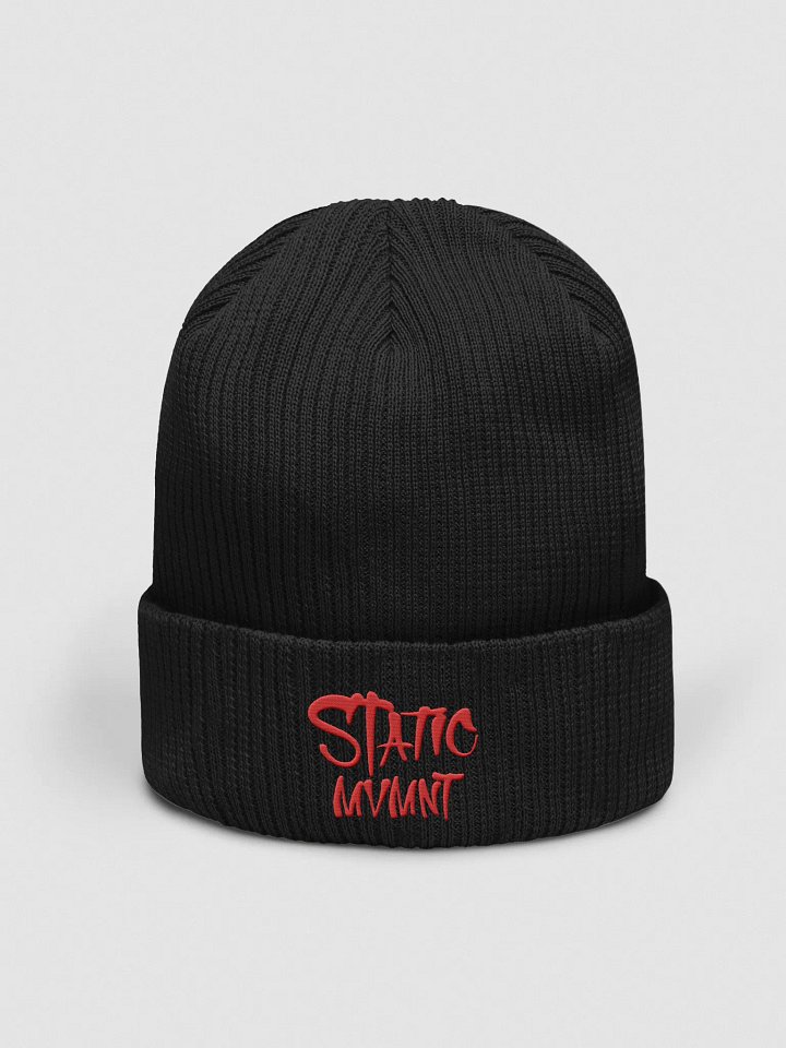 Static MVMNT product image (7)