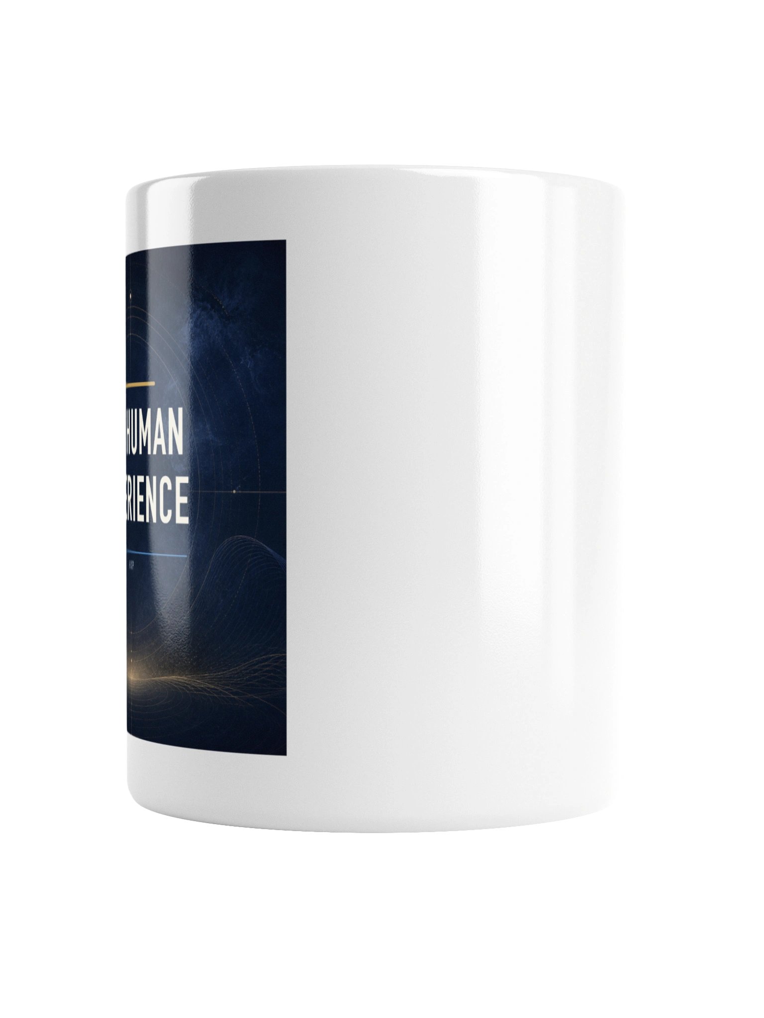 HXP COFFEE CUP product image (4)