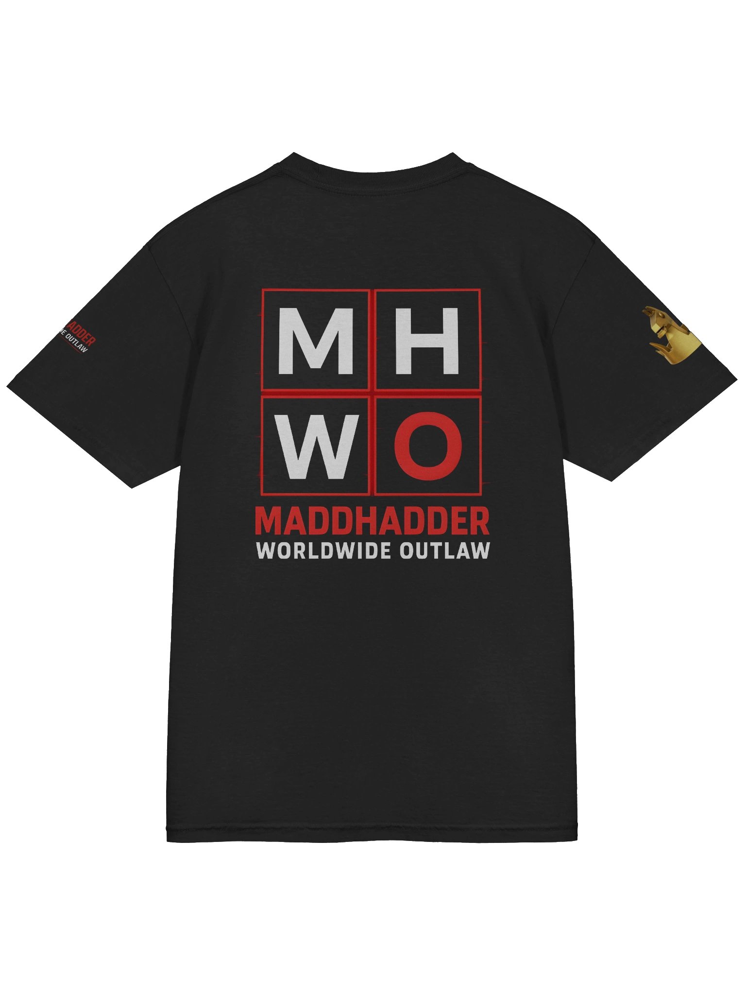 Worldwide product image (44)