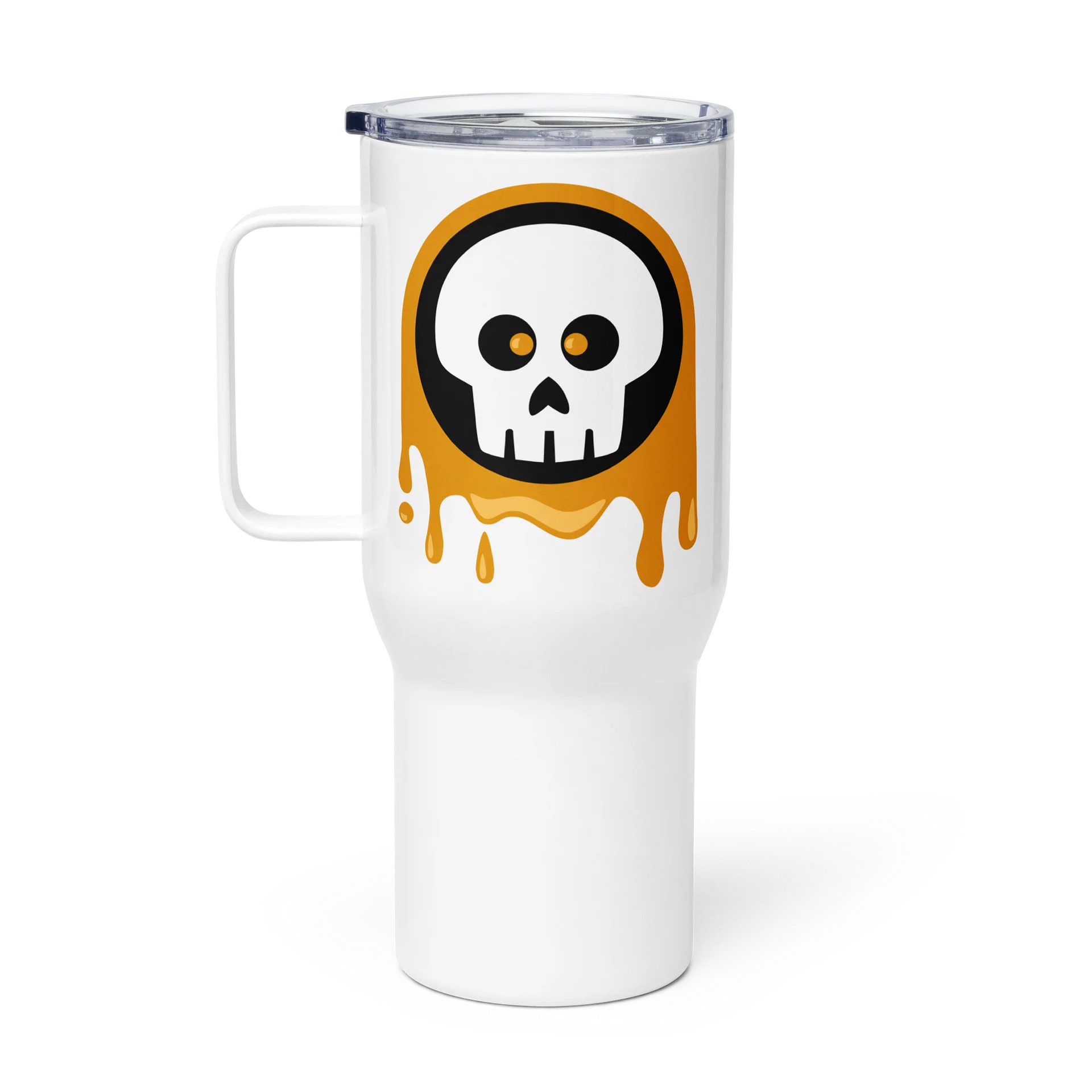 Juicy Travel Cup product image (3)