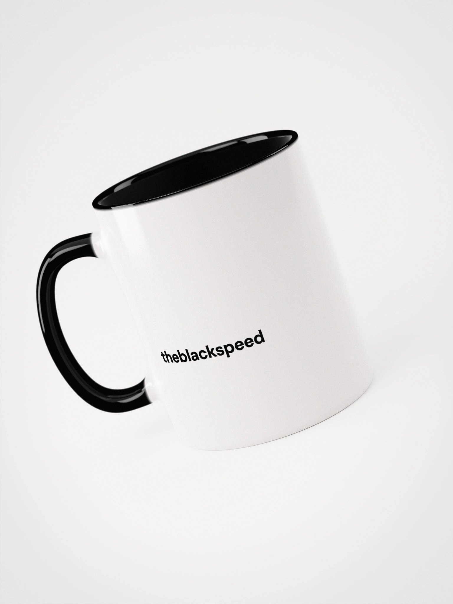 !Rant Mug product image (36)