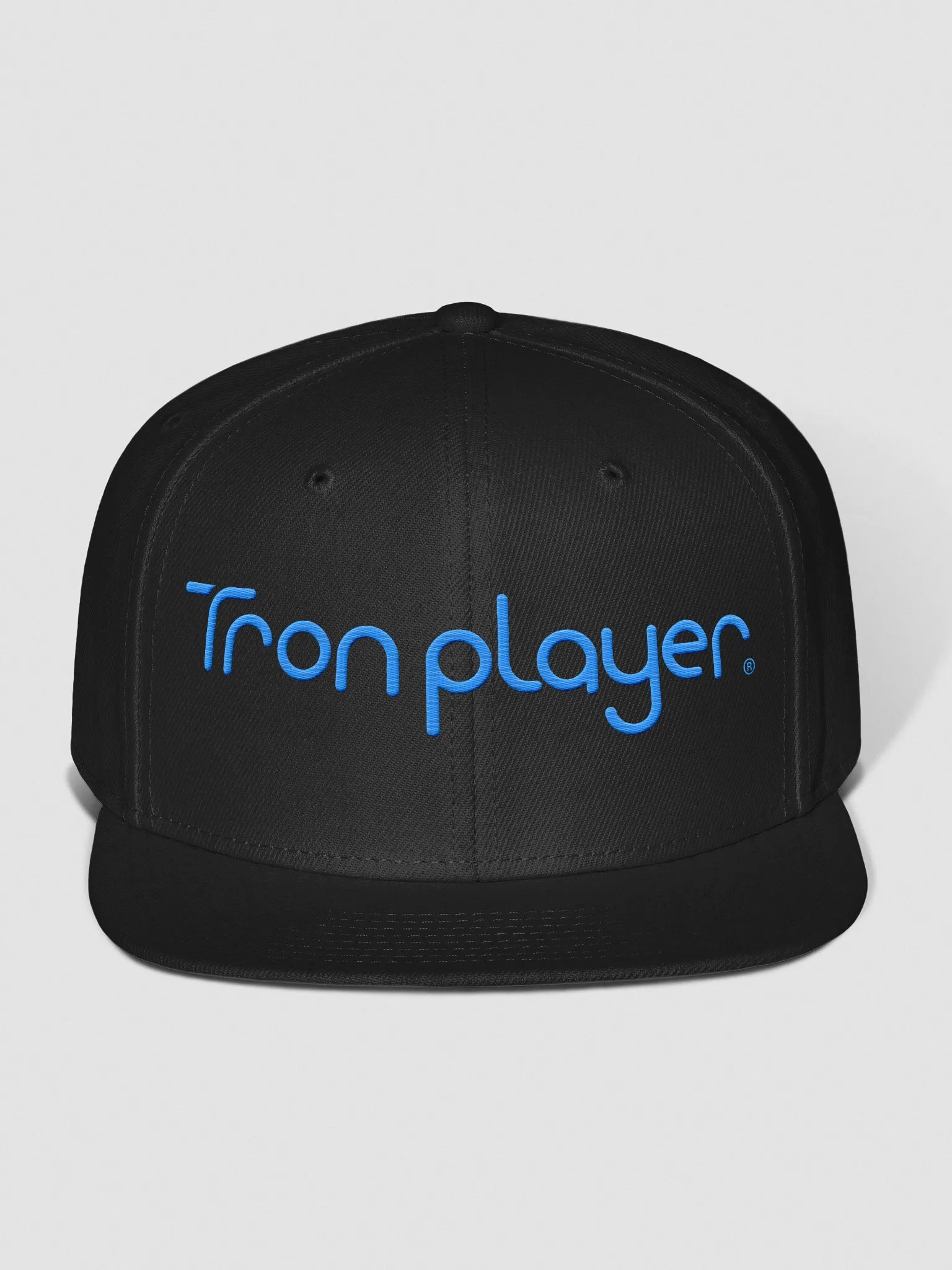 Snapback product image (1)