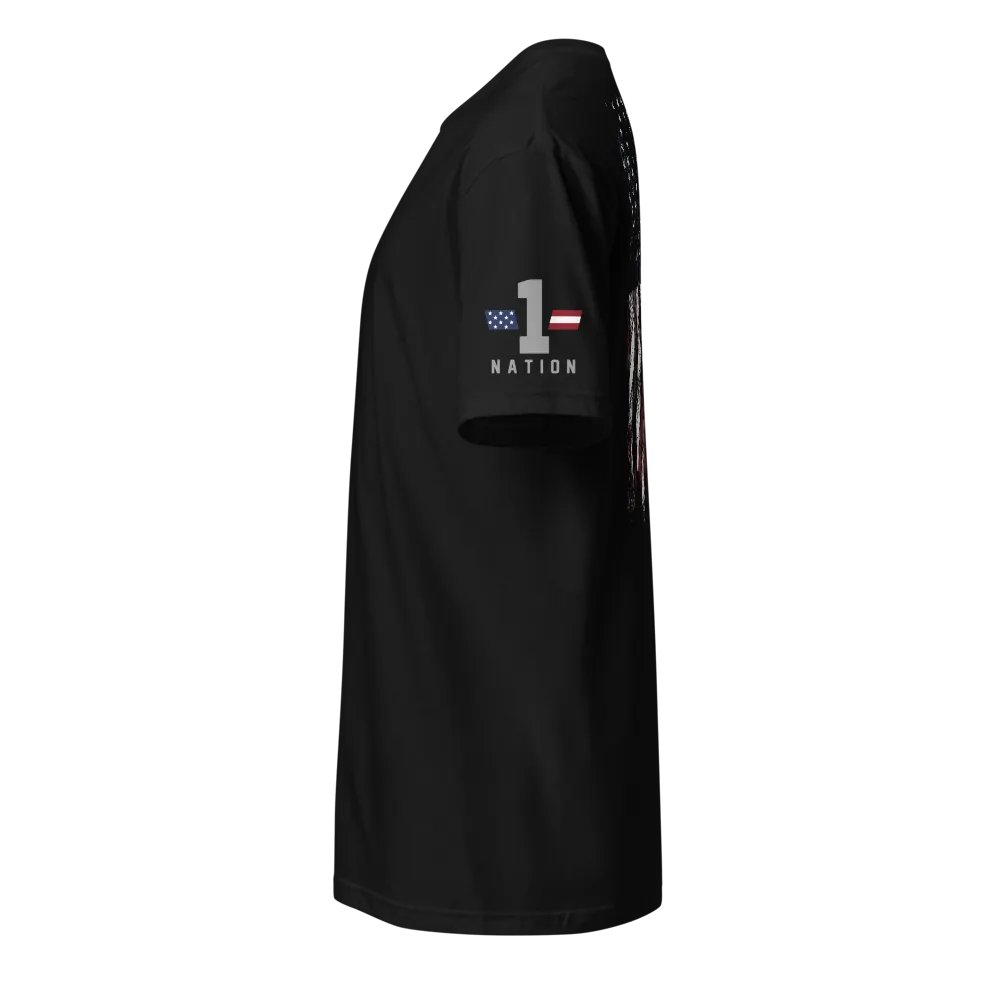 Storm Flag USA product image (2)
