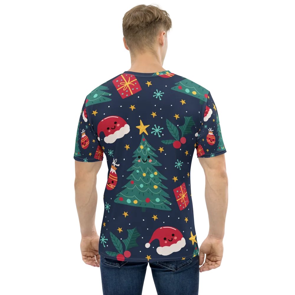It's Raining Christmas product image (2)