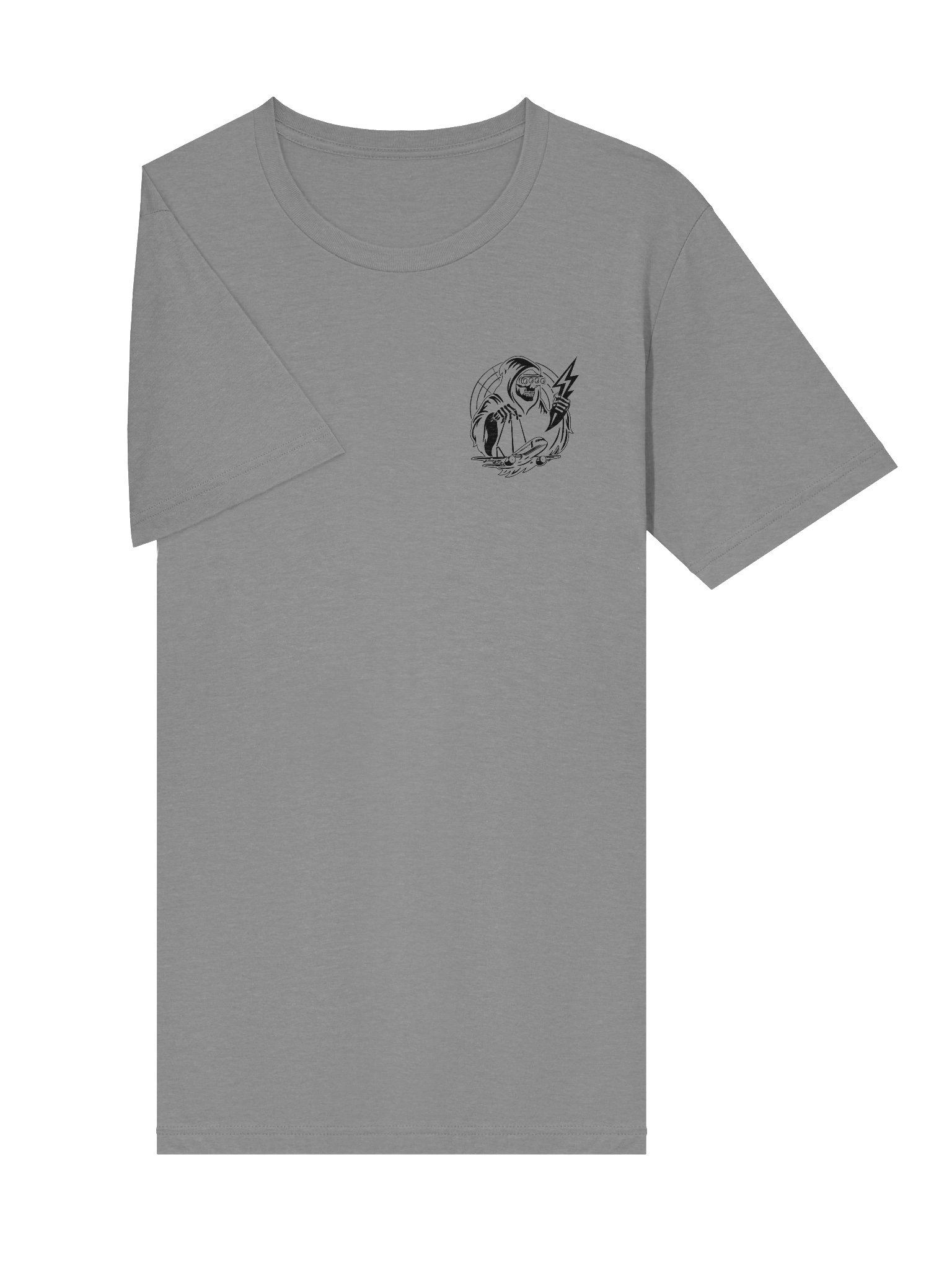 The Strong shall STAND product image (31)