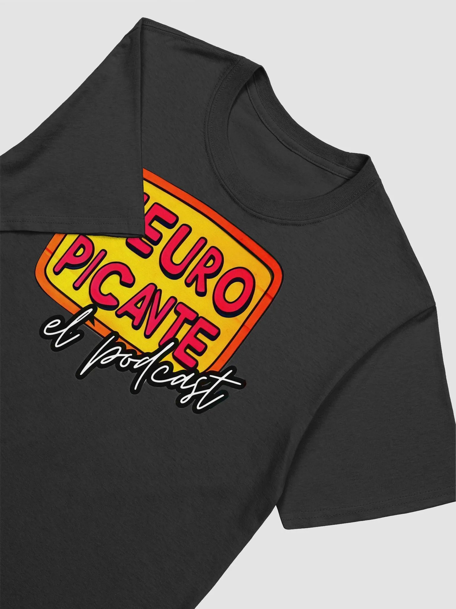 NeuroPicante product image (3)