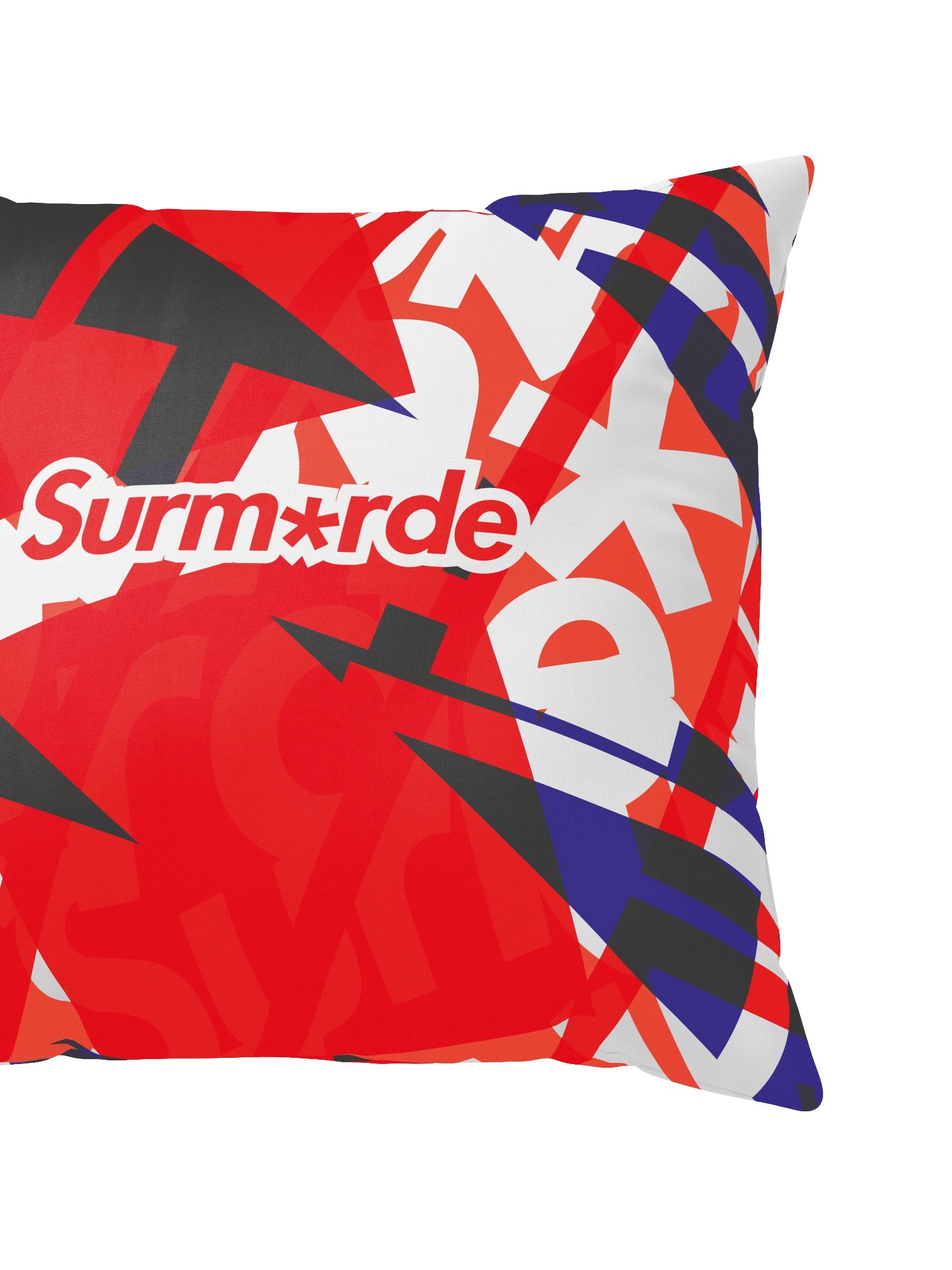 COUSSIN SURM*RDE × MM… #1 product image (4)