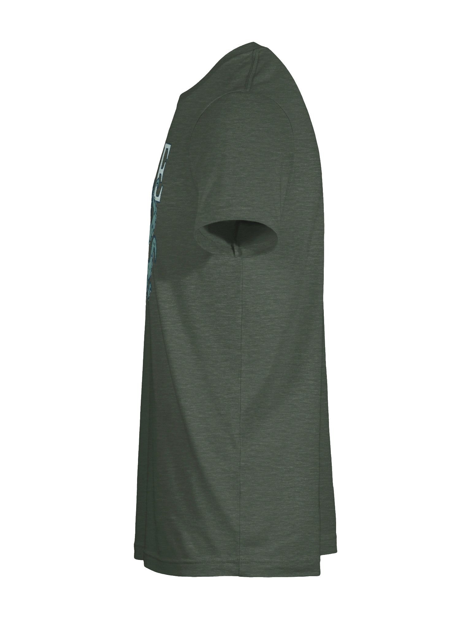 BTE - Big Tentacle Energy Tee product image (9)