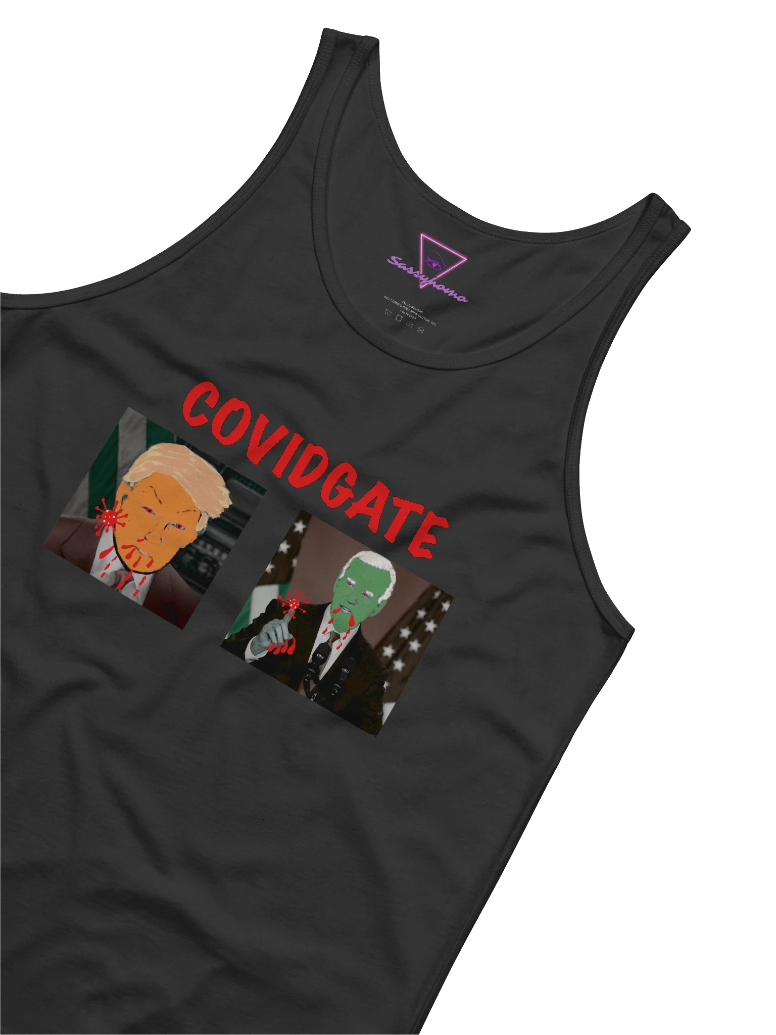COVIDGATE tank product image (14)