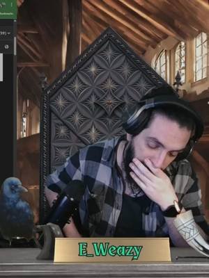 She Is My NATURAL CAUSE!! #funny #couple #Twitch #streamer #humor 