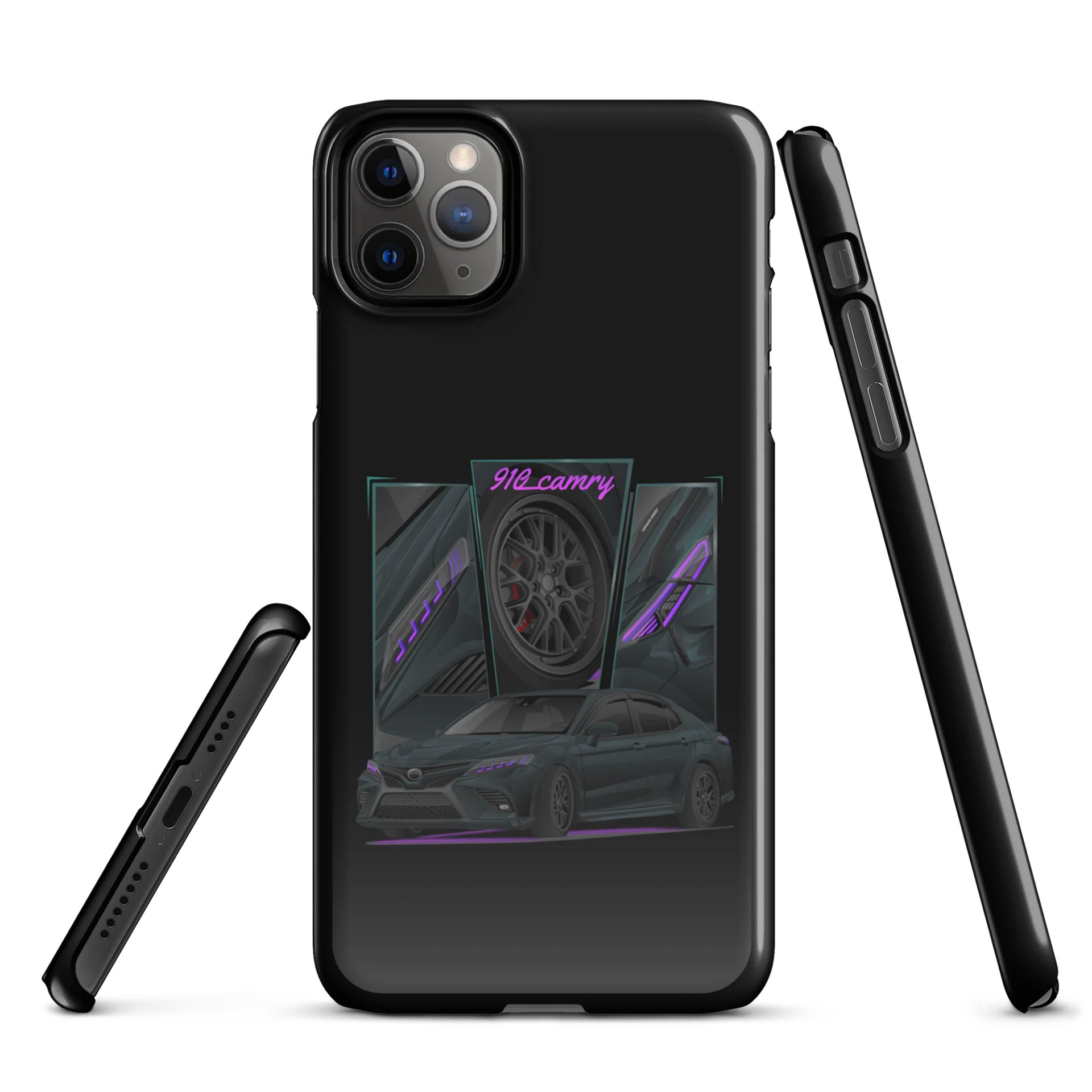 iphone case - 910_camry product image (5)