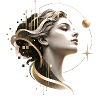 Synthetic Muse