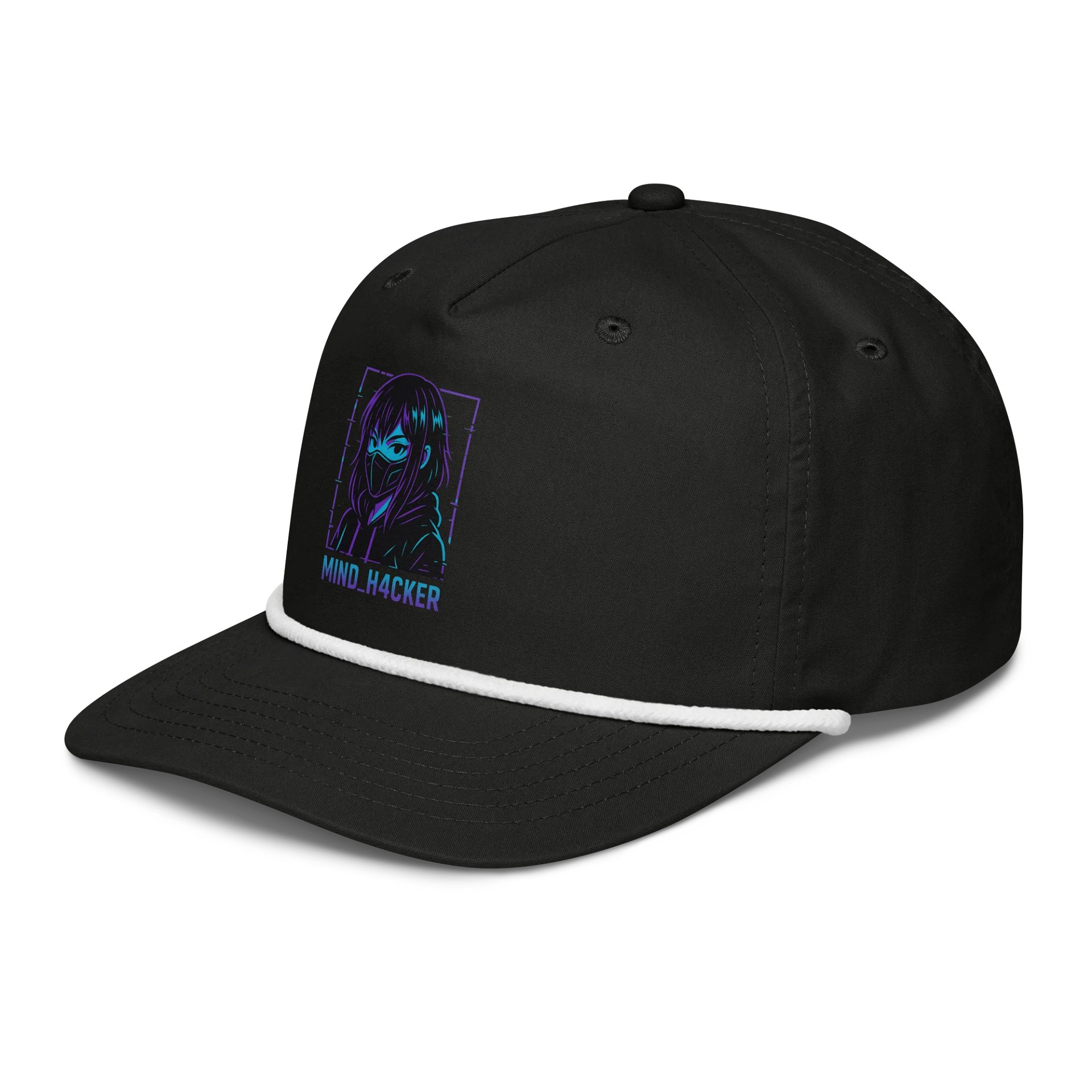 Cap product image (3)