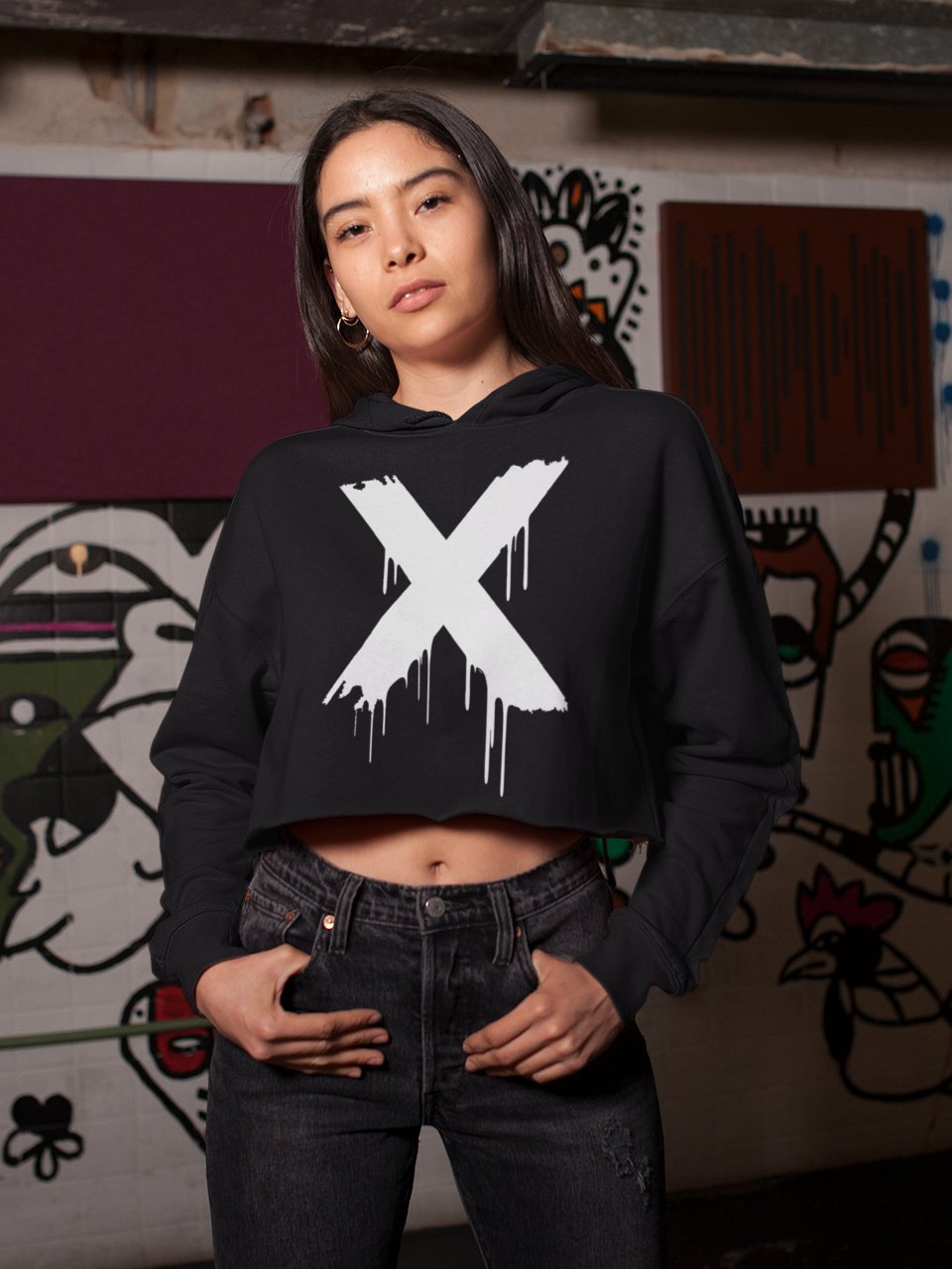 ALT LYFE 10 Year Aniniversary Collection product image (8)