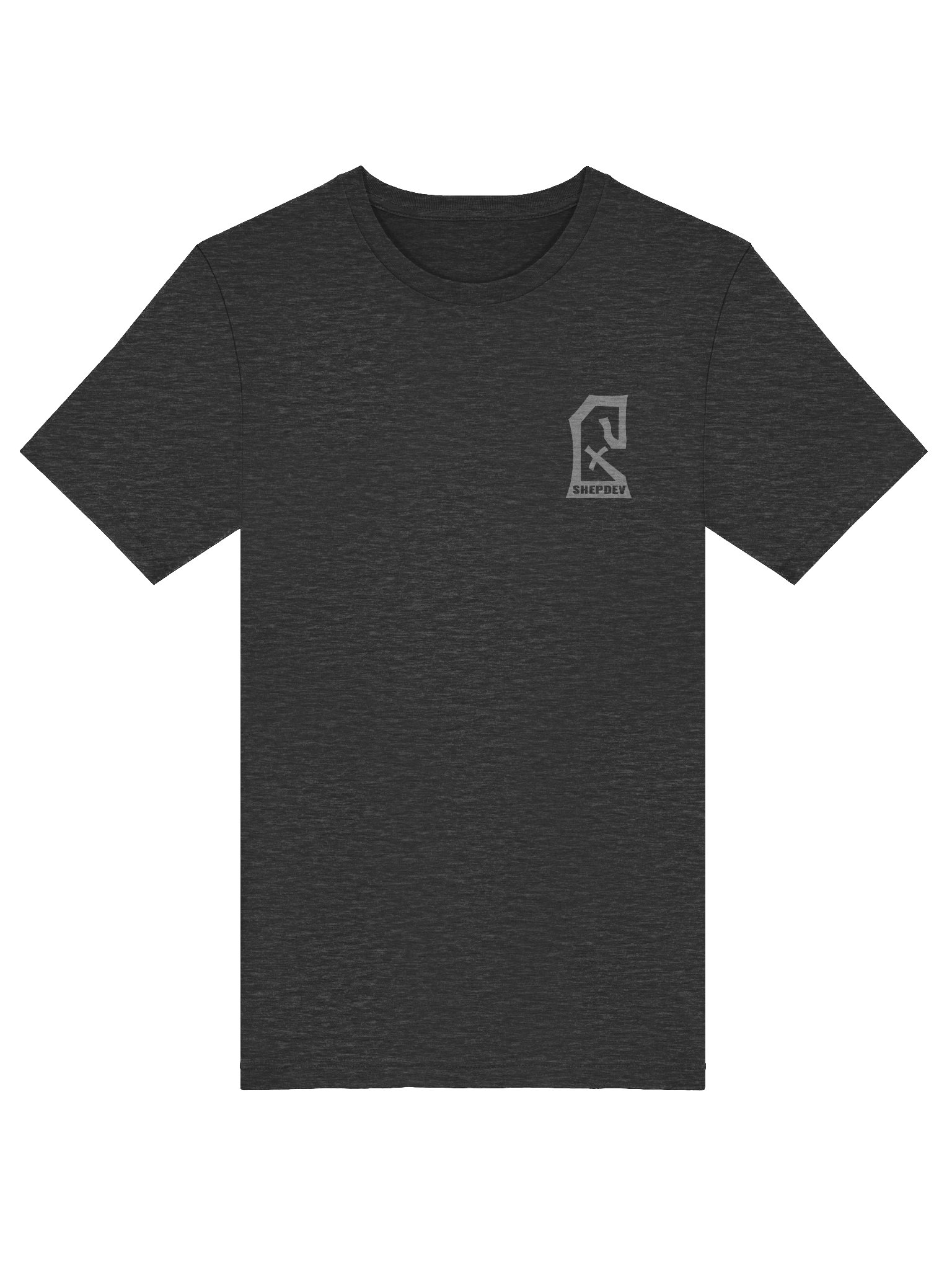 The Other Nerf Shirt product image (5)