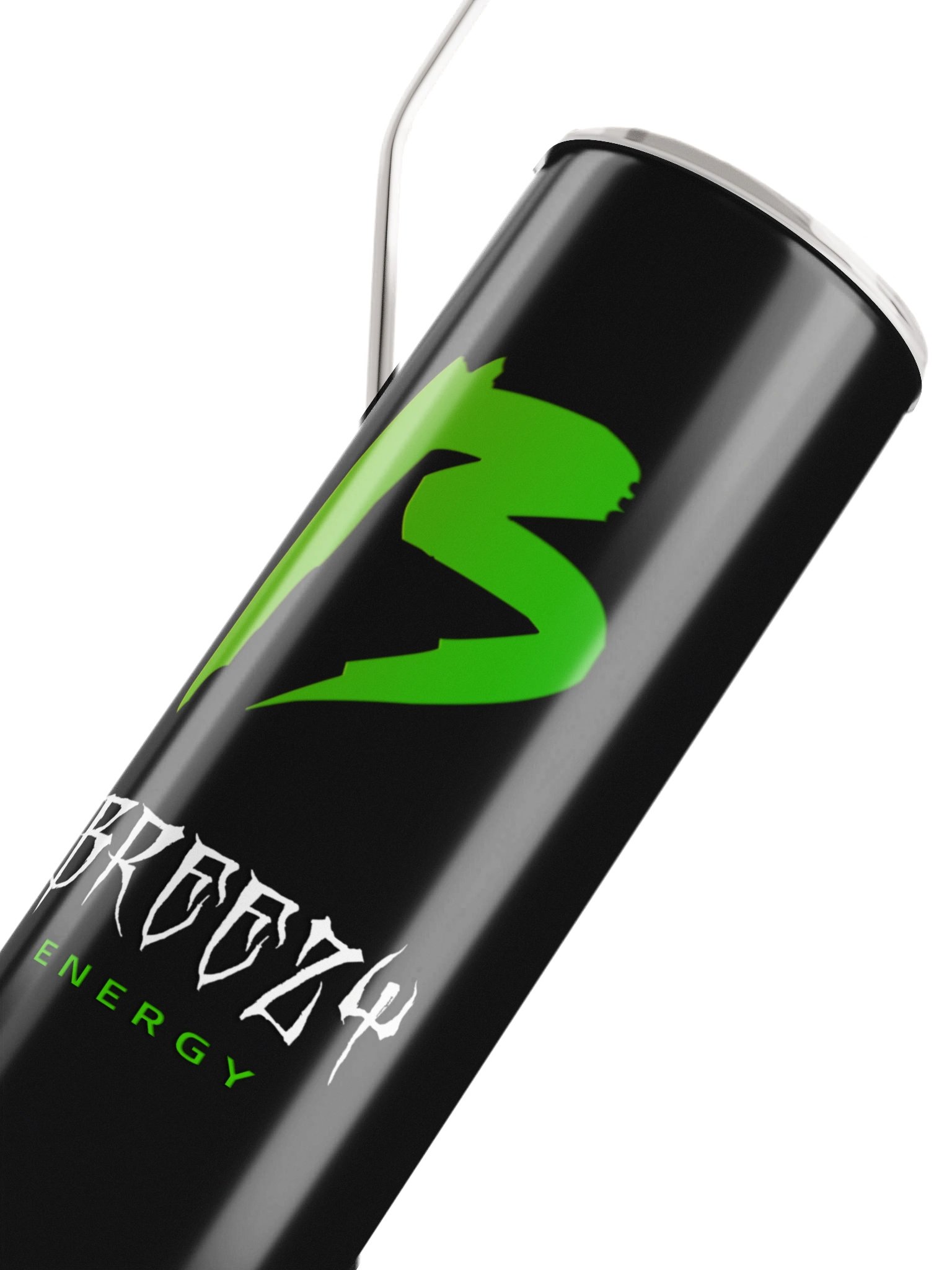 Breezy Energy Can product image (4)