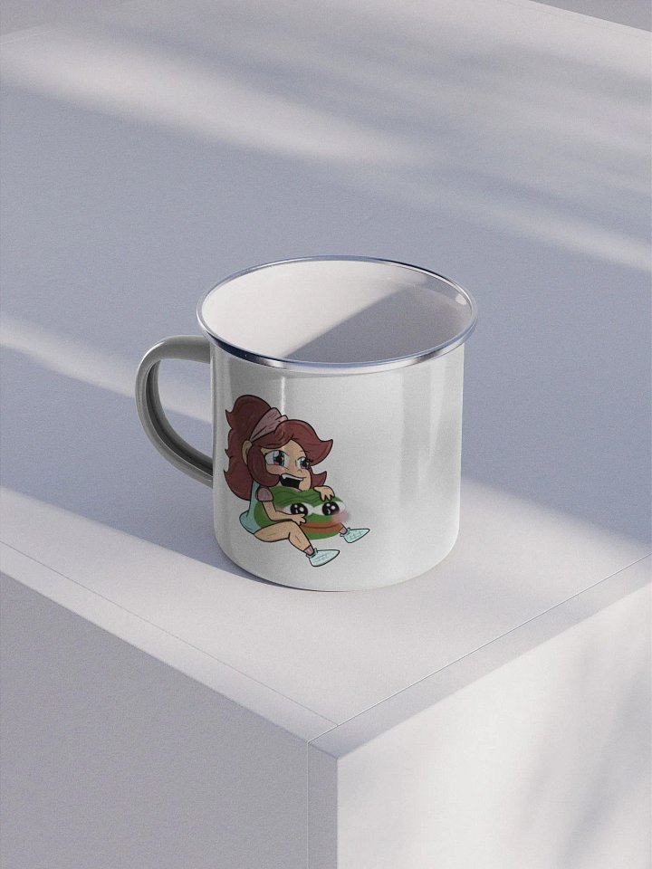 Hug Mug product image (1)