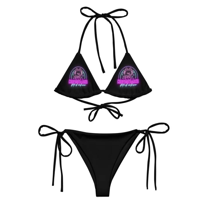CADHD Bikini Set product image (1)