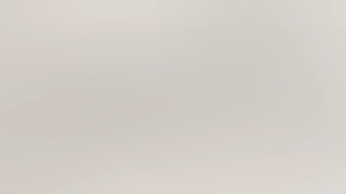 Audio thumbnail background