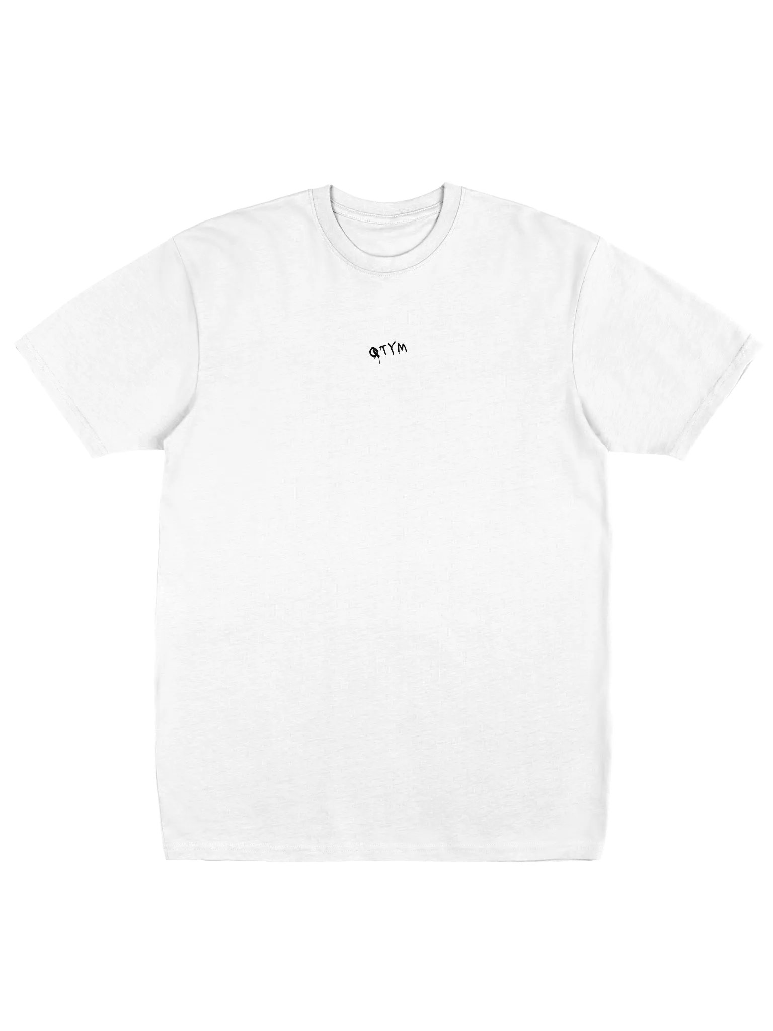 Kanye West Tee product image (1)