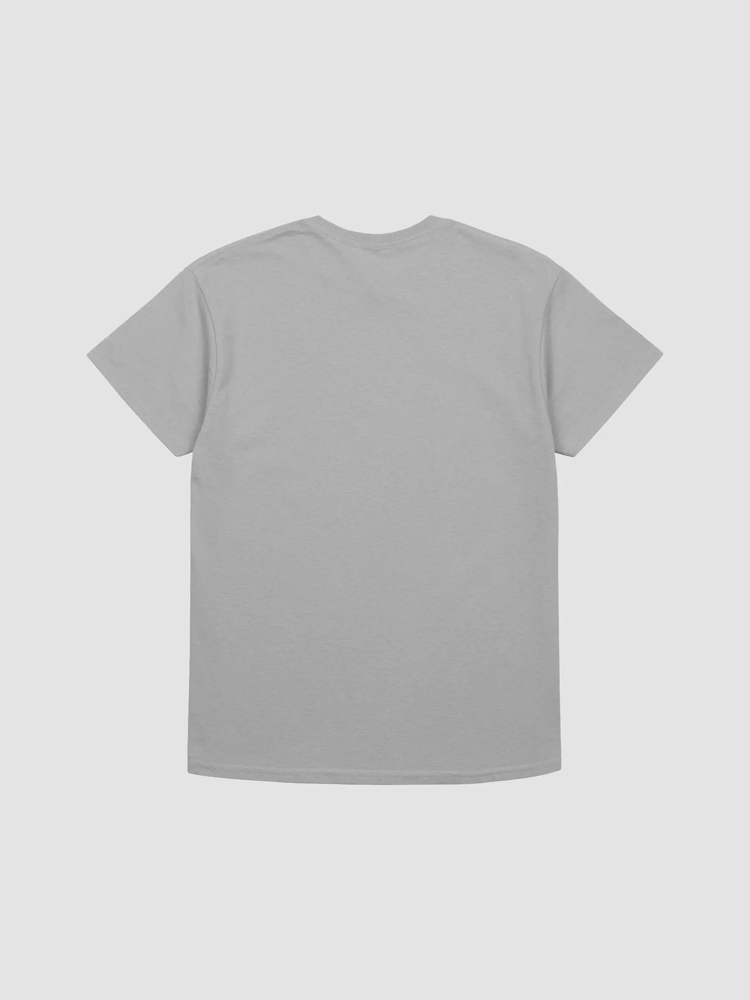 Apple T-Shirt product image (7)