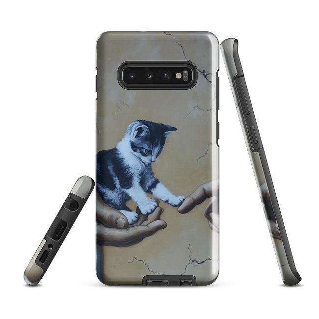All Products