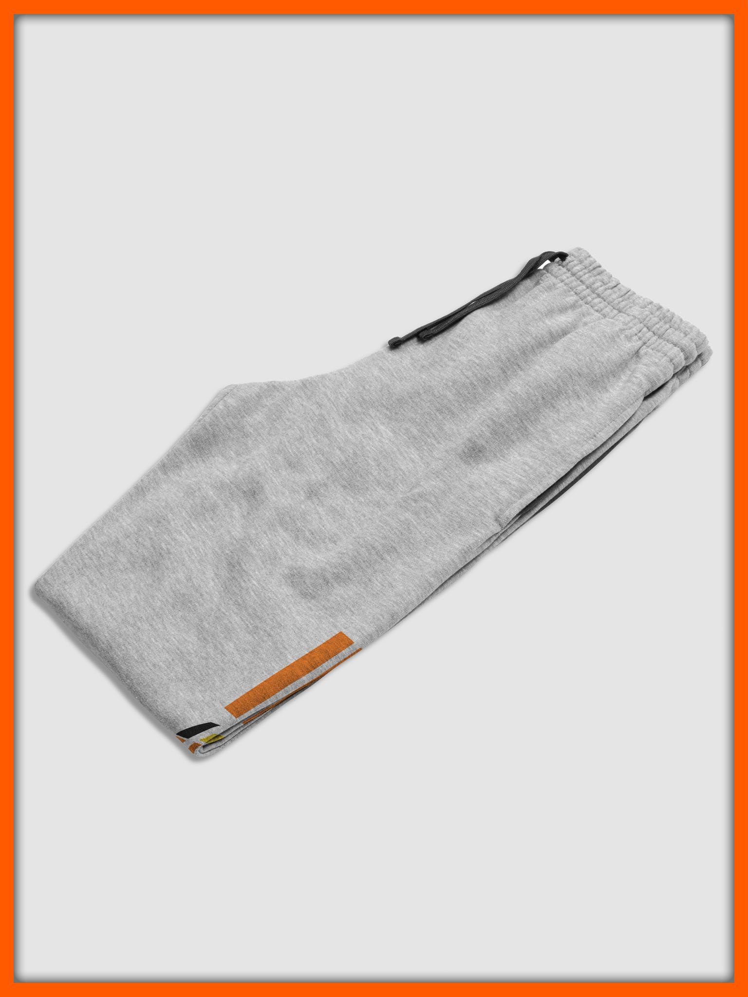 Classic UT Joggers product image (3)