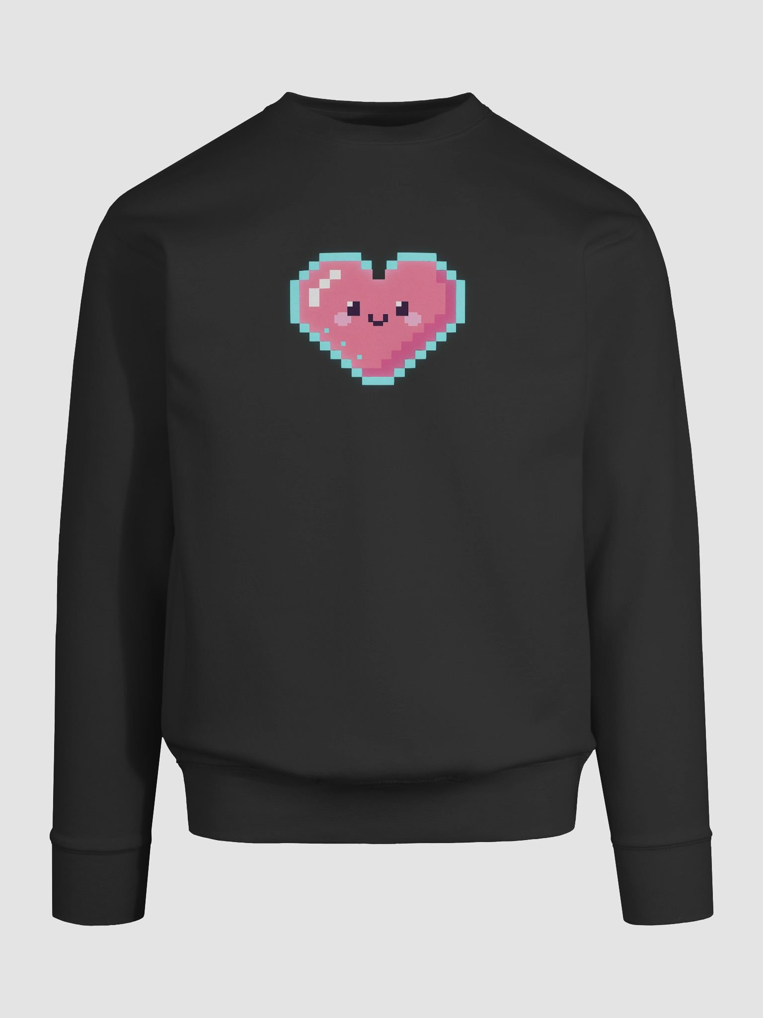 8-Bit Love product image (25)